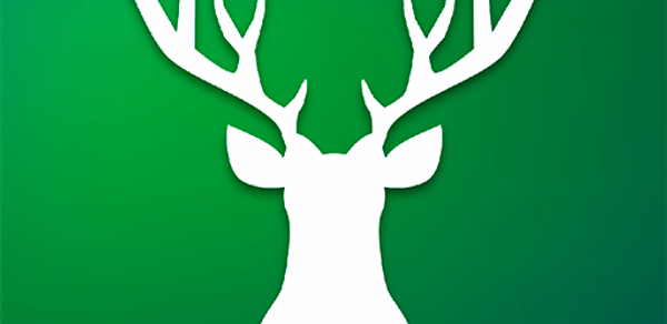 Carta de Caça Pro Header - AppWisp.com Carta de Caça Pro Header - AppWisp.com