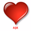 Askadas meet Turkish Friend - AppWisp.com