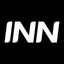 Tradeinn - AppWisp.com