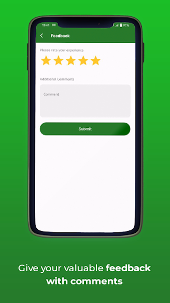 Mittal Smart Learning App Screenshot 4 - AppWisp.com Mittal Smart Learning App Screenshot 4 - AppWisp.com