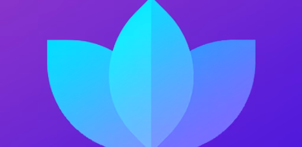 Daily Affirmations - Reminder Header - AppWisp.com Daily Affirmations - Reminder Header - AppWisp.com