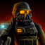 SAS: Zombie Assault 4 - AppWisp.com