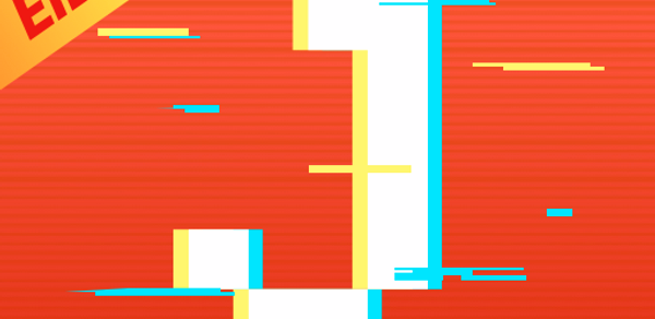 Jollychic - Online Shopping ma Header - AppWisp.com Jollychic - Online Shopping ma Header - AppWisp.com