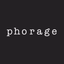 Phorage - AppWisp.com