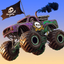 Monster Truck Go: Racing Games - AppWisp.com