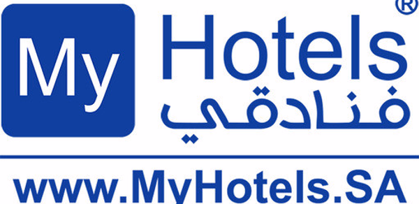 MyHotels - Hotels and Resorts Header - AppWisp.com MyHotels - Hotels and Resorts Header - AppWisp.com