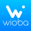Wioba - AppWisp.com