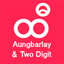Aungbarlay & Stock two digit - AppWisp.com