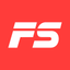 FitShow: Treadmill Workout - AppWisp.com