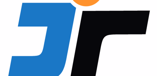 RaceJoy (Race Joy) Header - AppWisp.com RaceJoy (Race Joy) Header - AppWisp.com