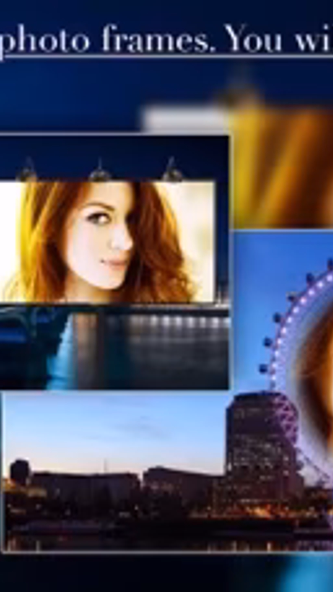 PIP Camera - City Frames Screenshot 4 - AppWisp.com PIP Camera - City Frames Screenshot 4 - AppWisp.com