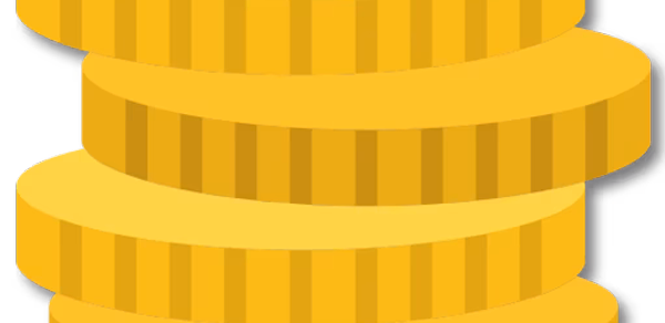 קאשדו - קאשבק cashback Header - AppWisp.com קאשדו - קאשבק cashback Header - AppWisp.com