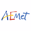 El tiempo de AEMET - AppWisp.com