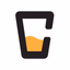 Craftapped - AppWisp.com