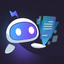 Japer AI- Writer AI & Chatbot - AppWisp.com