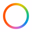 Payoneer - Business Payments - AppWisp.com