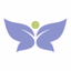 Youn Beauty - AppWisp.com
