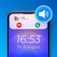 Caller Name Announcer App - AppWisp.com
