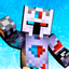 Frost Diamond Minecraft Skins - AppWisp.com