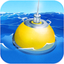 Seaside Buoy - AppWisp.com