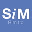SiMRmtc - AppWisp.com
