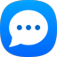 Messages - AppWisp.com