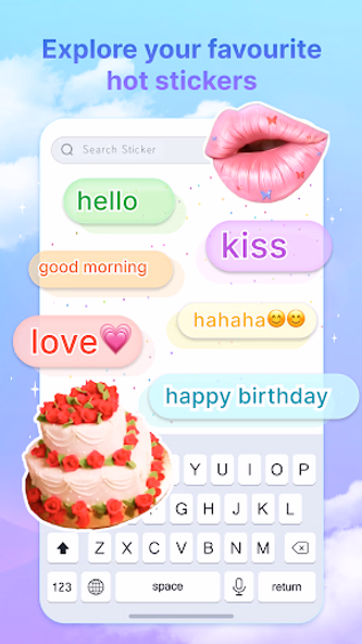 Tgsticker - pack meme download Screenshot 3 - AppWisp.com Tgsticker - pack meme download Screenshot 3 - AppWisp.com