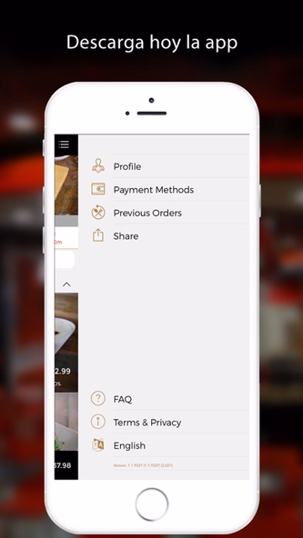 TAO 3.6.9 Screenshot 4 - AppWisp.com TAO 3.6.9 Screenshot 4 - AppWisp.com