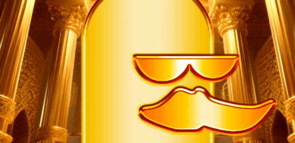 Yaza Chat-Voice Group Chat Header - AppWisp.com Yaza Chat-Voice Group Chat Header - AppWisp.com