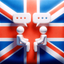 Practice English Speaking - AppWisp.com