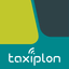 Taxiplon App - AppWisp.com