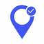 Route Planner Optiway - AppWisp.com
