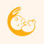 Newborn Baby Pregancy Tracker - AppWisp.com