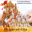 Shrimad Bhagavad Gita English - AppWisp.com