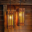 Pallet Decor Ideas - AppWisp.com