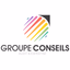 Groupe Conseils V1 - AppWisp.com