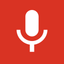 Mic Recorder - Audio & Mic - AppWisp.com