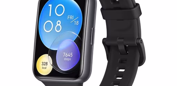 huawei watch fit 2 guide Header - AppWisp.com huawei watch fit 2 guide Header - AppWisp.com