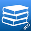 TotalReader Pro - ePub, DjVu, MOBI, FB2 Reader - AppWisp.com