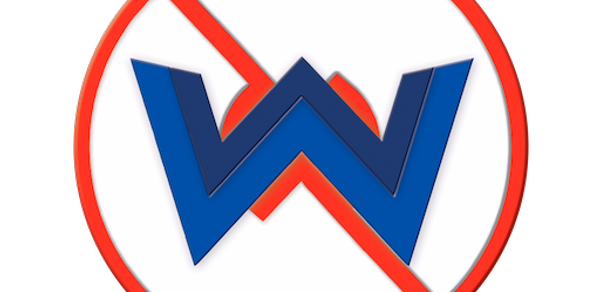 WIFI WPS WPA TESTER Header - AppWisp.com WIFI WPS WPA TESTER Header - AppWisp.com