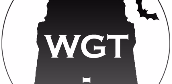 WGT-Guide Header - AppWisp.com WGT-Guide Header - AppWisp.com
