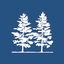 Cashmore Residential Community - AppWisp.com