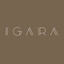 Igara - AppWisp.com