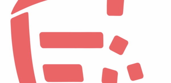 Datamolino Scanner Header - AppWisp.com Datamolino Scanner Header - AppWisp.com