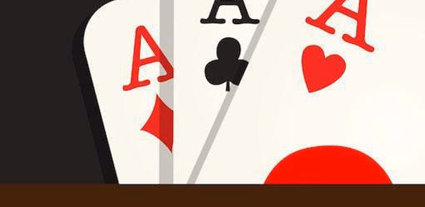 Hazari - 1000 Points Card Game Header - AppWisp.com Hazari - 1000 Points Card Game Header - AppWisp.com