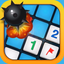 Minesweeper - Classic games - AppWisp.com