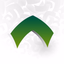 SNB Mobile - AppWisp.com