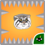 Pallas Cat Spikes Challenge - AppWisp.com