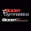 BOOST Gymnastics & Dance Acad. - AppWisp.com