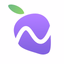 Nutrilog: Meal Calorie Counter - AppWisp.com